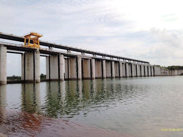 Nanded_Isapur_Dam_Nanded_1