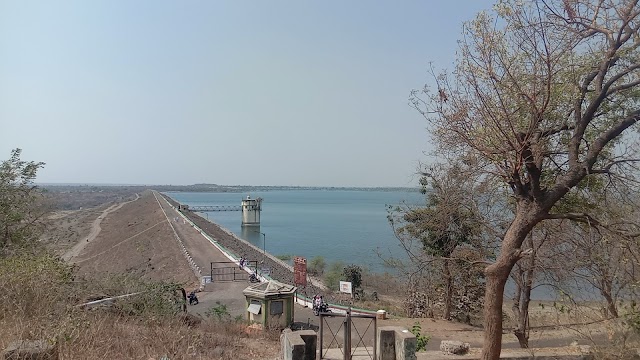 Nanded_Isapur_Dam_Nanded_3