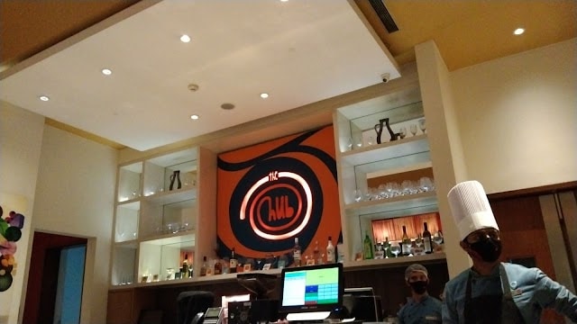Nasik_Spice_It_2