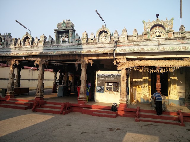 Pollachi_Arulmigu_Subramanyar_Thirukoil_Temple_1
