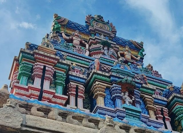 Pollachi_Arulmigu_Subramanyar_Thirukoil_Temple_2