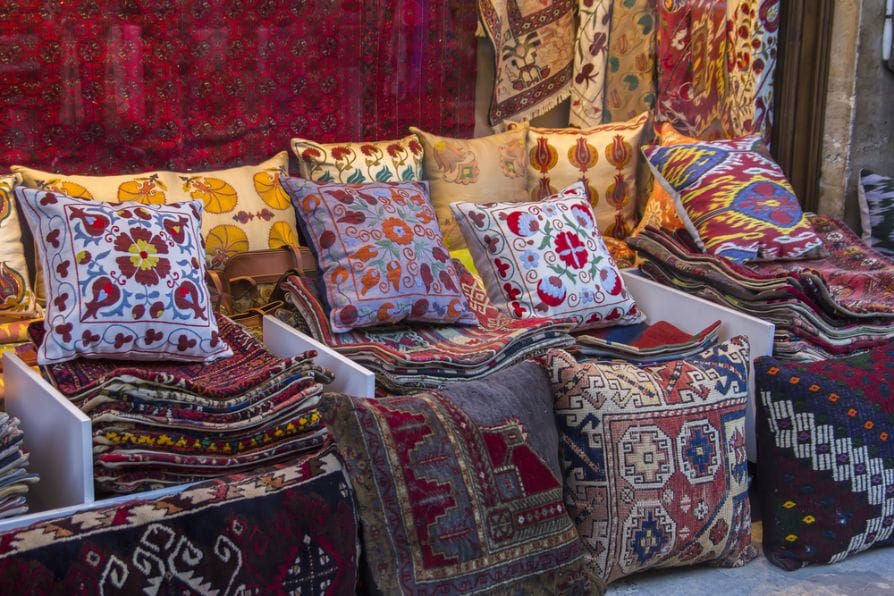 Shoghi_shopping_1
