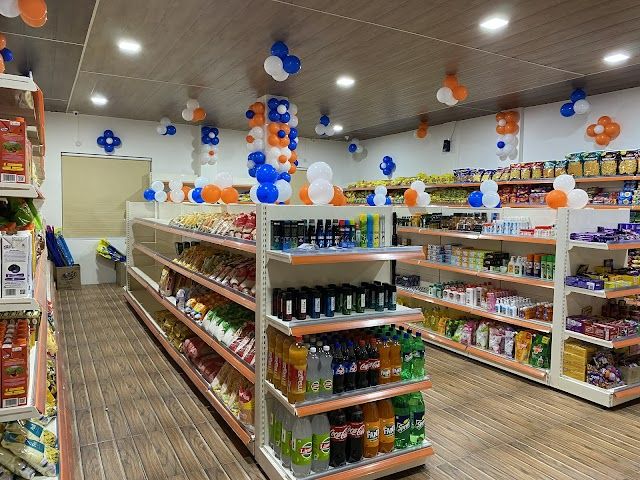 Shoghi_shopping_2