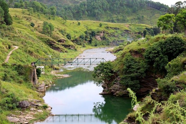 ranikhet_Bisaona_1