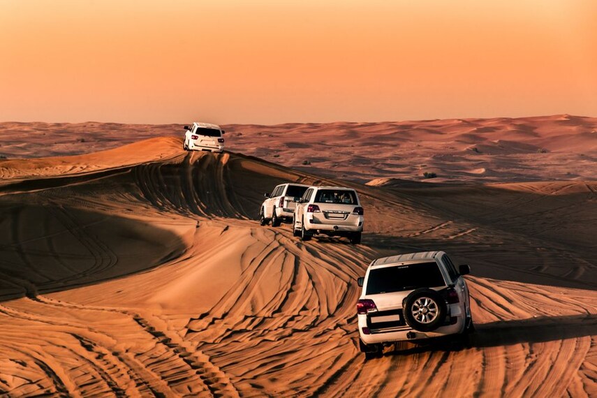 Al_Ain_desert_safari_2