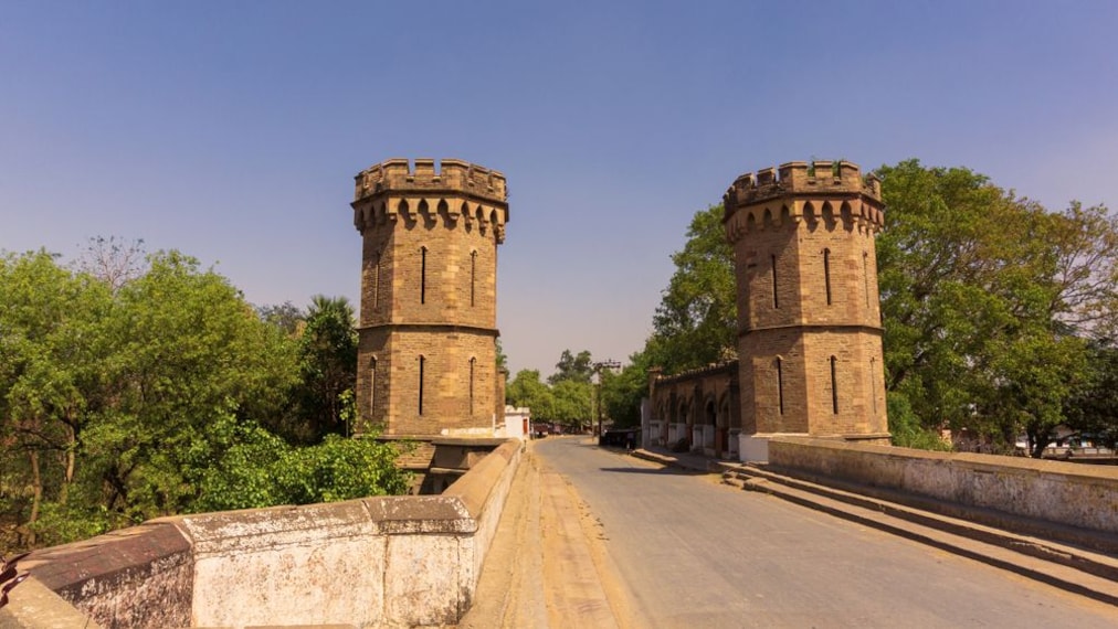 Azamgarh_mirzapur_1