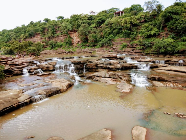 Azamgarh_mirzapur_2