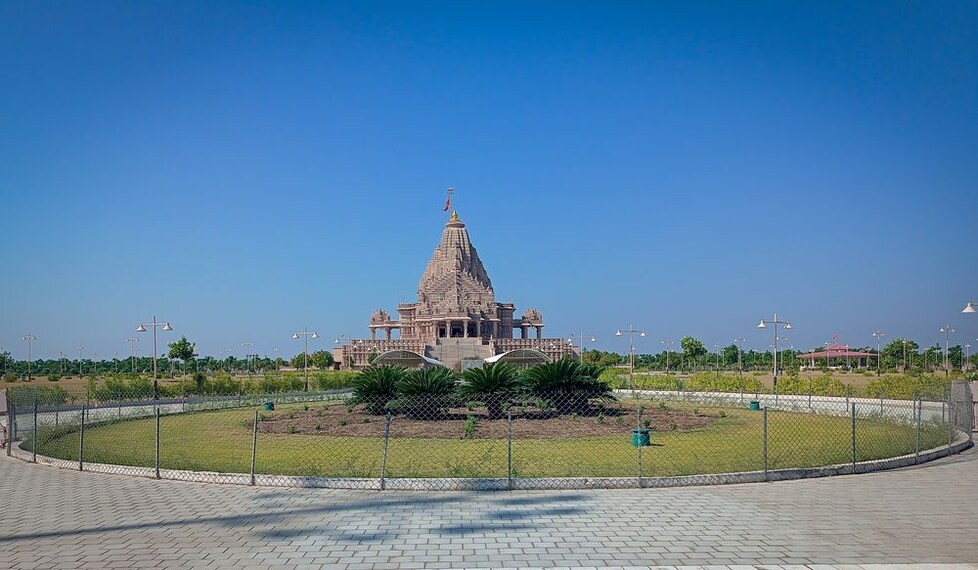 Bharuch_Rajkot_Near_Bharuch_1