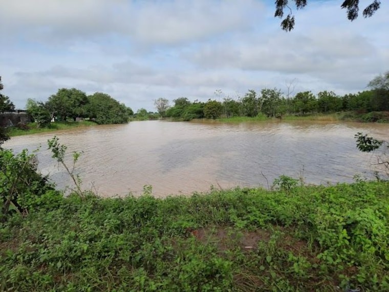 Coorg_fishing_at_valanoor_1
