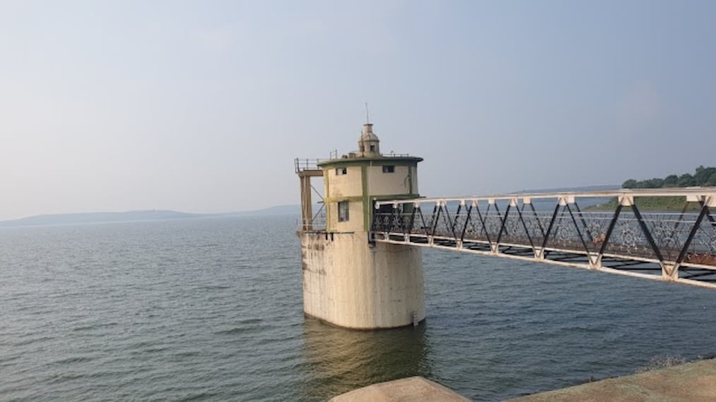 Nanded_Isapur_Dam_Nanded_2
