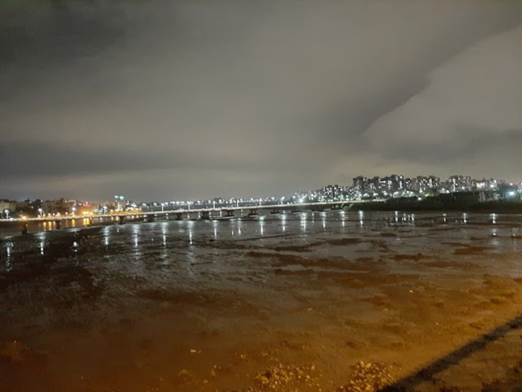 Surat_Tapi_Riverfront_Near_Surat_2