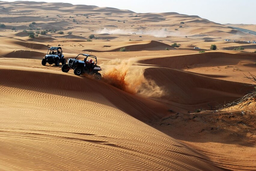 al_Ain_desert_safari_3
