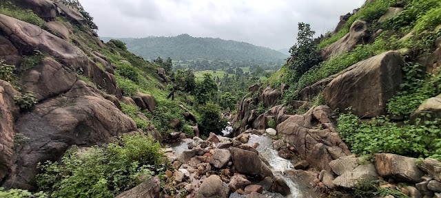Ambaji_BAlaram_Ambaji_Wildlife_Sanctuary_2