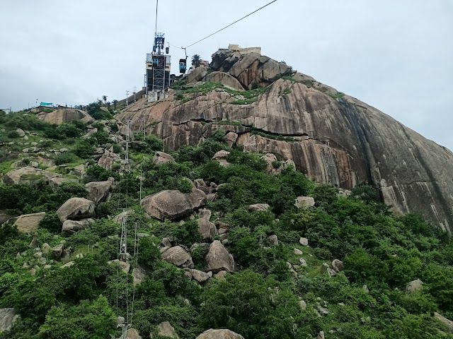 Ambaji_Gabbar_hills_4