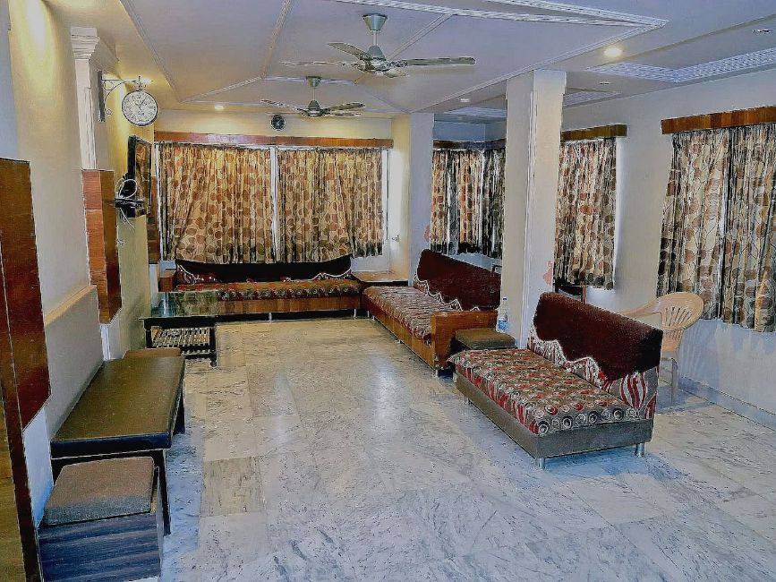 Ambaji_Hotel_Asopalav_O_91478_Collection_2