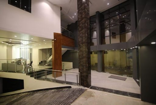 Ambaji_Leela_Residency_Hotel_1