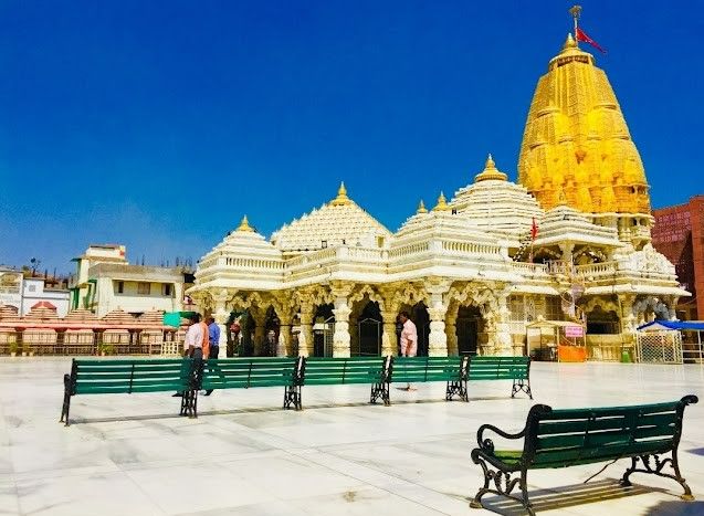 Ambaji_Mata_Temple_1
