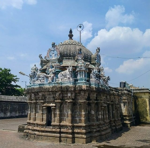 Chidambaram_Achalpuram_Temple_2