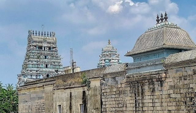 Chidambaram_Achalpuram_Temple_3