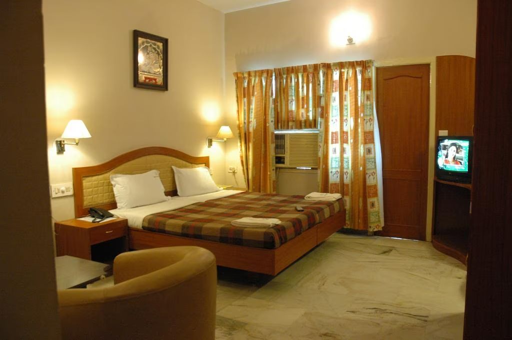 Chidambaram_Hotel_Saradha_Ram_3