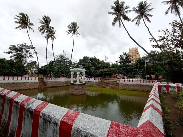 Chidambaram_Sivakamiamman_Temple_3