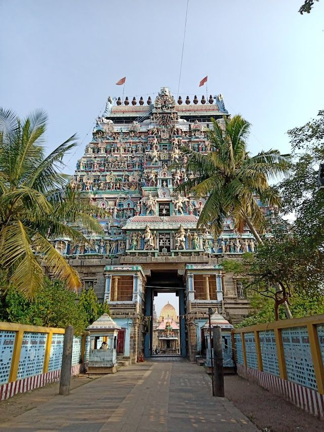 Chidambaram_Thillai_Nataraja_Temple_3
