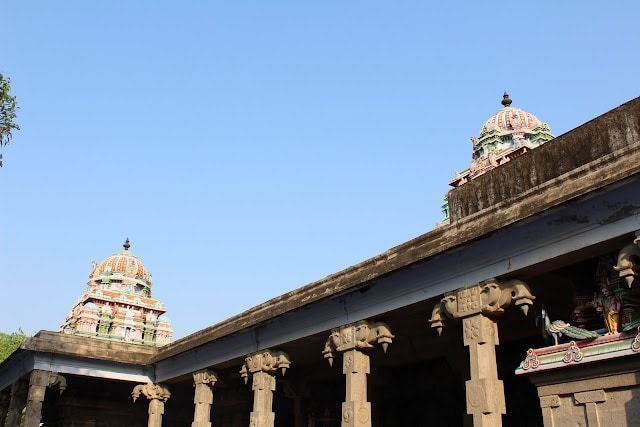 Chidambaram_Thirunelvayil_3