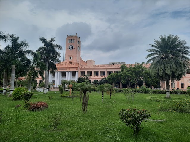 Chidambaram_annamalai_University_3