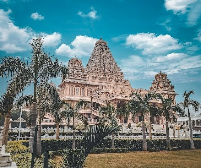Chidambaram_chathapurinathar_Temple_2