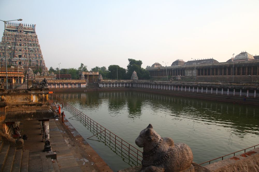 Chidambaram_the_nataraja_temple_3