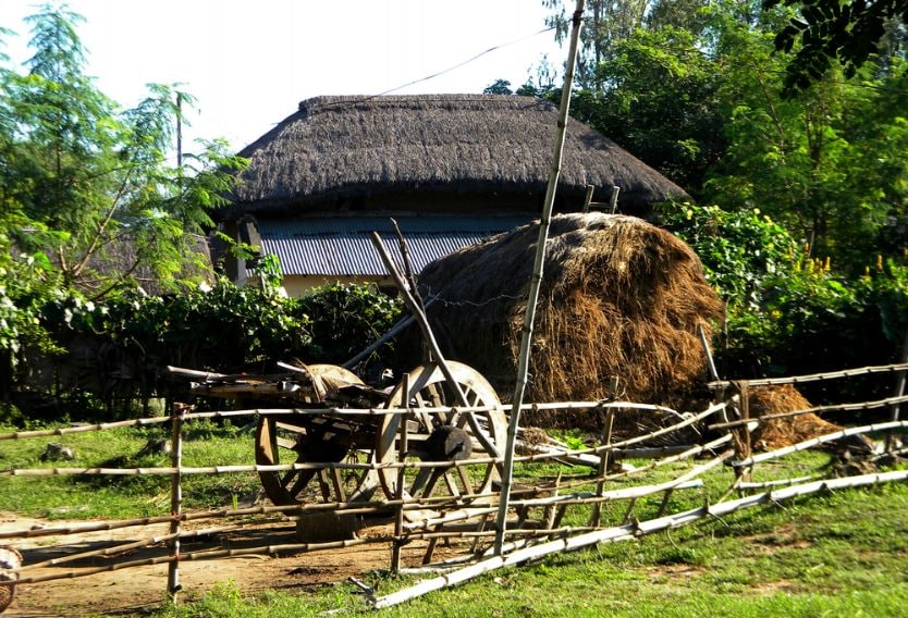 Deoghar_Dumka_1