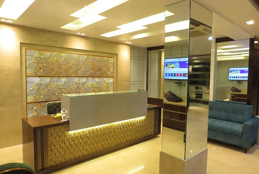 Deoghar_Geetanjali_International_3