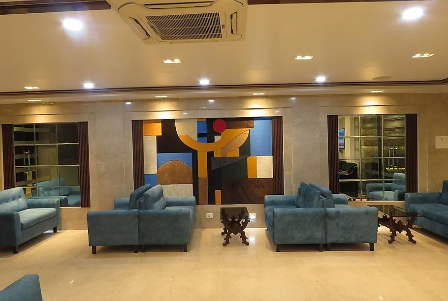 Deoghar_Geetanjali_International_4