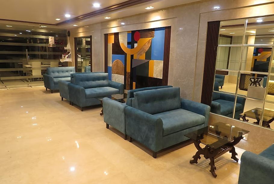 Deoghar_Geetanjali_International_5