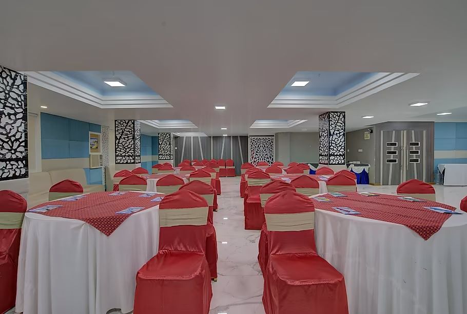 Deoghar_Hotel_Mahadev_Palace_3