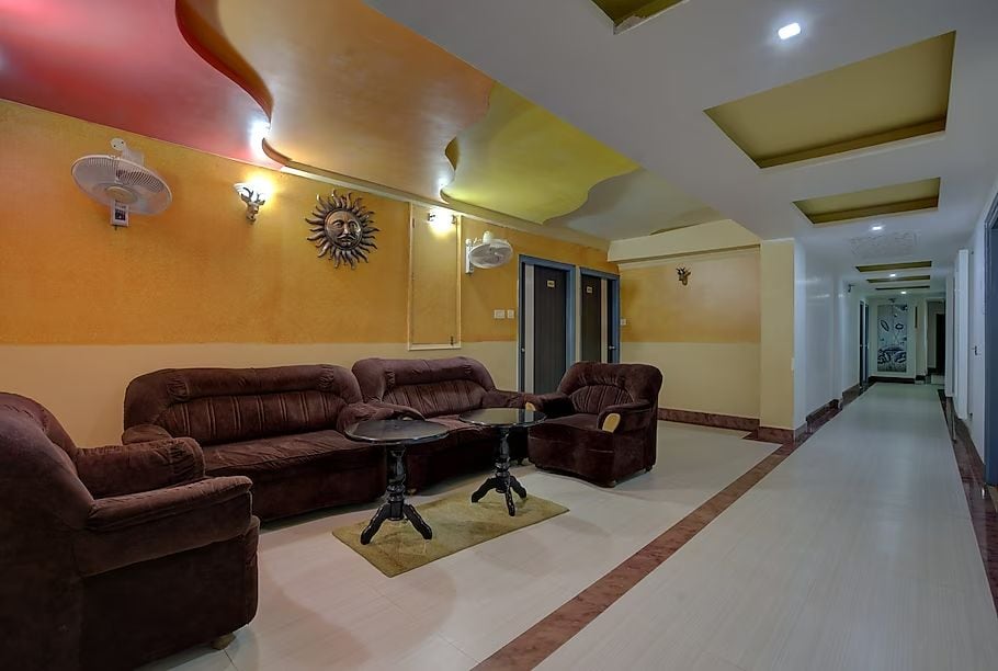 Deoghar_Hotel_Mahadev_Palace_4