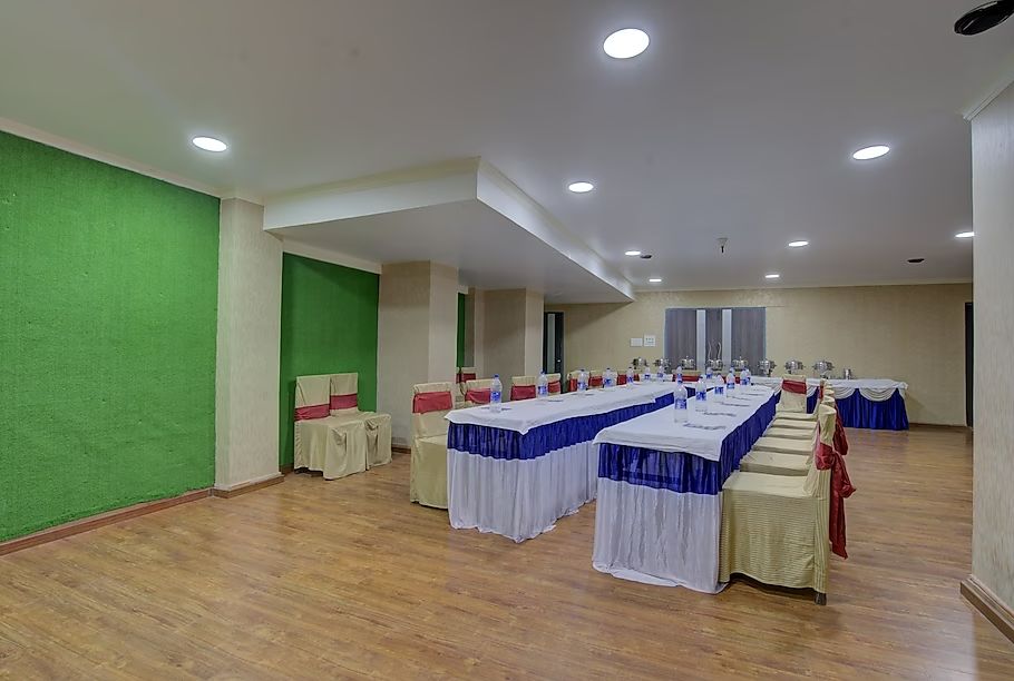 Deoghar_Hotel_Mahadev_Palace_5