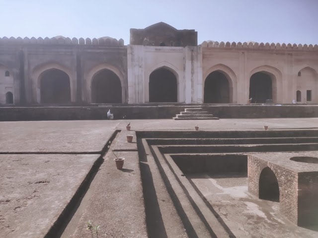 Deoghar_Sahibganj_1