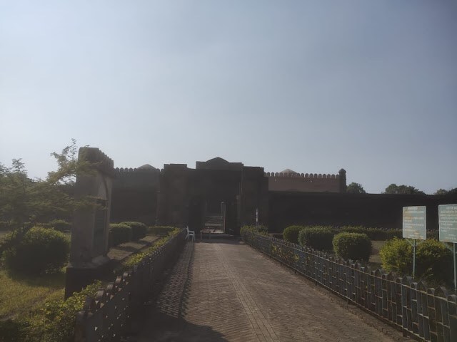 Deoghar_Sahibganj_2
