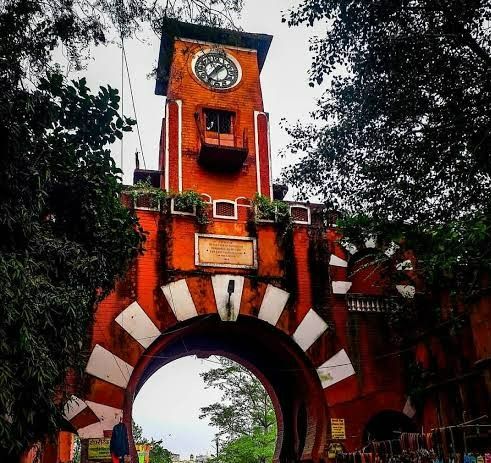 Deoghar_munger_2