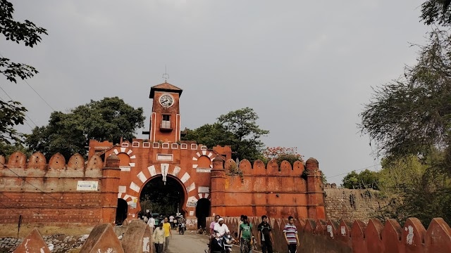 Deoghar_munger_3