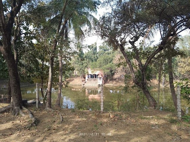 Deoghar_naulakha_temple_4