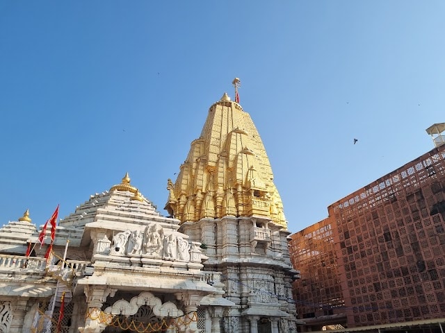 ambaji_Mata_Temple_2
