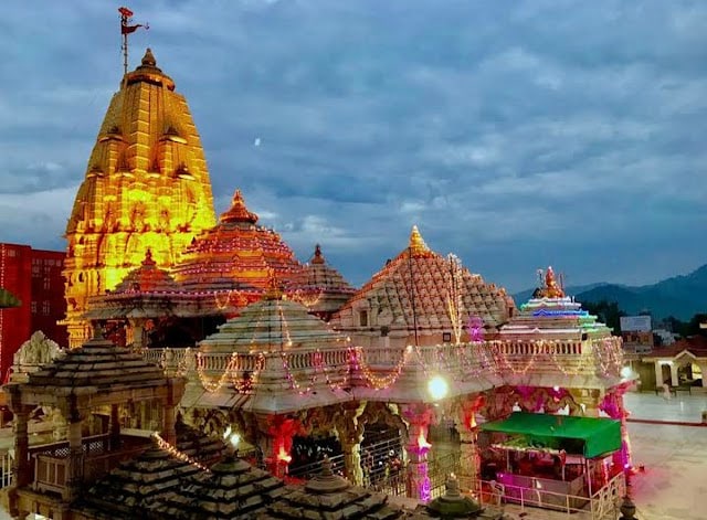 ambaji_Mata_Temple_3