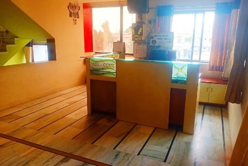 Ambaji_Green_Park_by_Sky_Stays_Hotel_1