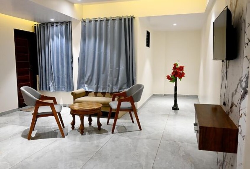 Ambaji_Hotel_Ambey_Valley_3