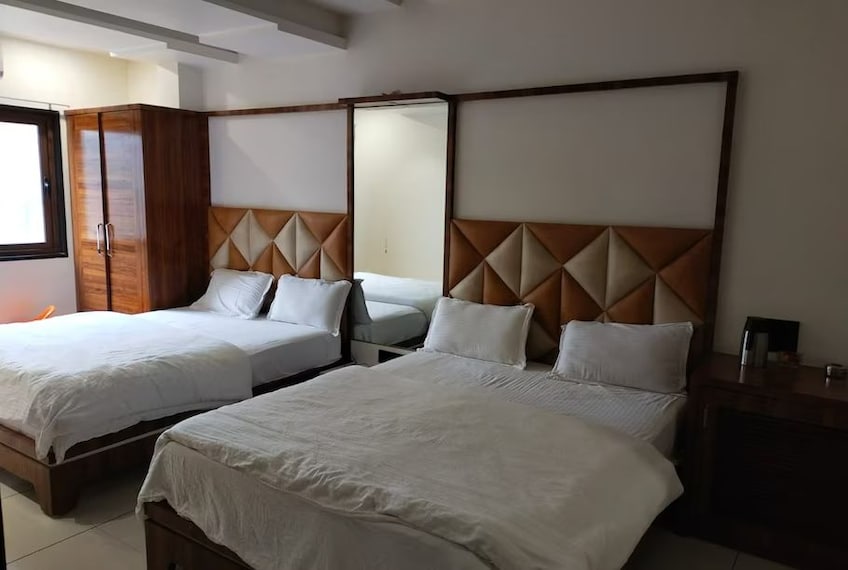 Ambaji_Hotel_Omkar_3