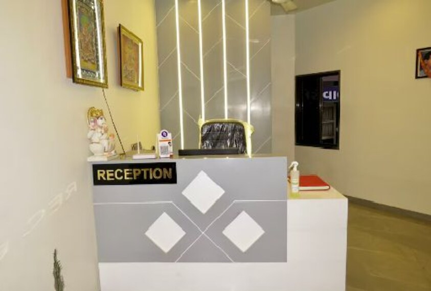 Ambaji_Leela_Residency_Hotel_2