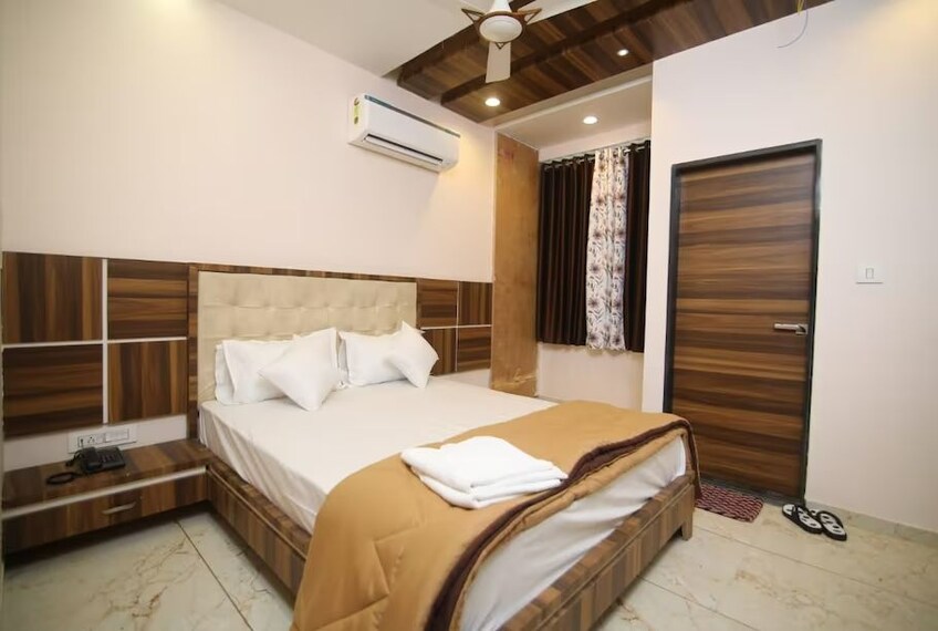 Ambaji_Leela_Residency_Hotel_3