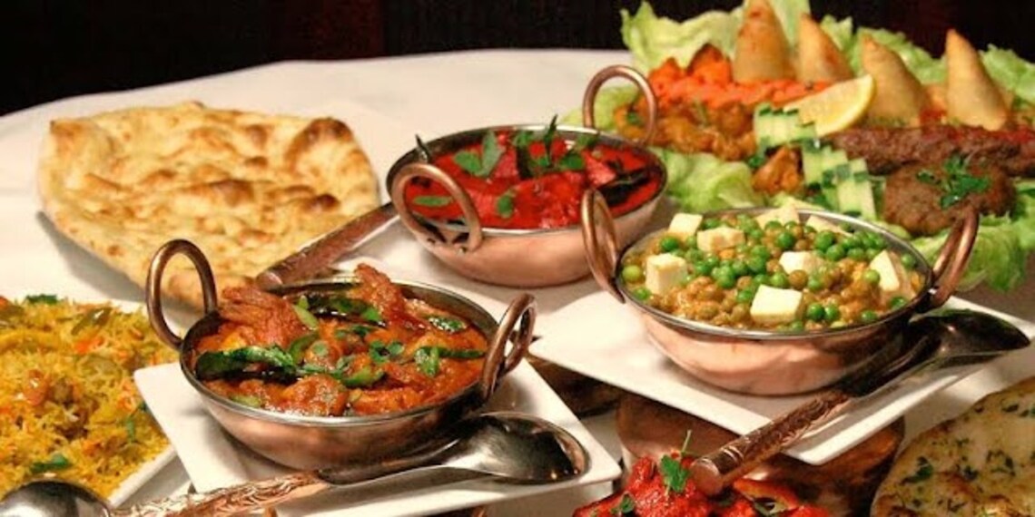 Ambaji_Royal_Zayka_1